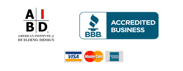 American Institute of Building Design (AIBD)